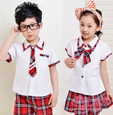 Ů����ͯ��У���������ķ�����Ư�� ˧��Ů�����ͷ�װ