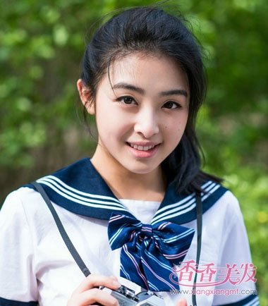 ѧ��������β�跽�� �Լ��ڼ���ϰ��������򵥵ķ�ʽ