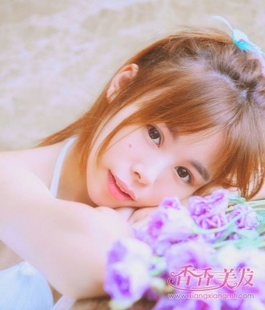 ѧ��������β�跽�� �Լ��ڼ���ϰ��������򵥵ķ�ʽ