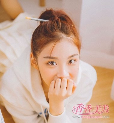 ѧ��������β�跽�� �Լ��ڼ���ϰ��������򵥵ķ�ʽ