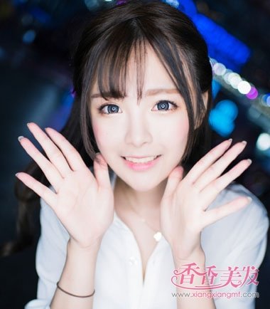 �ʺϳ���Ů���ļ򵥺ÿ��ķ��� �򵥵ı��ӷ���