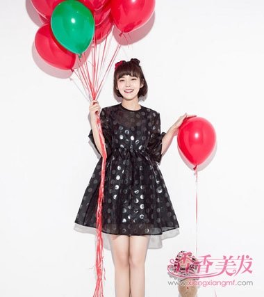 �ʺϳ���Ů���ļ򵥺ÿ��ķ��� �򵥵ı��ӷ���