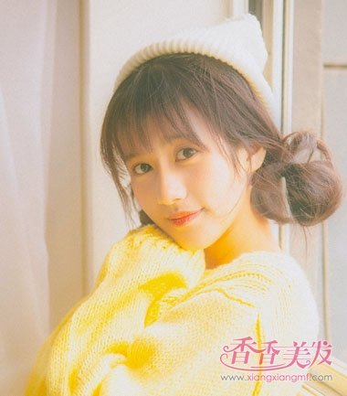 �ʺϳ���Ů���ļ򵥺ÿ��ķ��� �򵥵ı��ӷ���