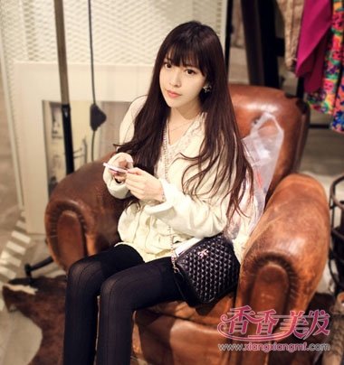 ����ͷ��ͷ���ٷ��� �򵥶�������