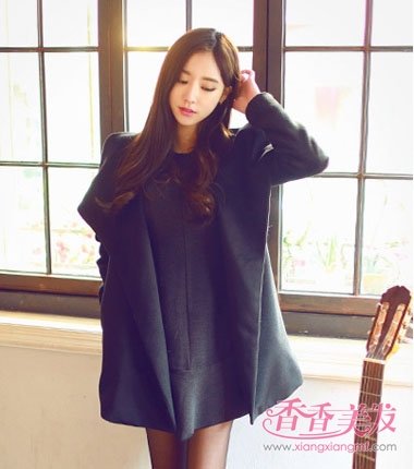 ����ͷ��ͷ���ٷ��� �򵥶�������