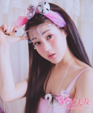 ��ֱ����ʲô�·��ÿ� �ɰ��ķ��θ�Ư�����·��Ĵ���