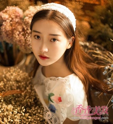 ��ֱ����ʲô�·��ÿ� �ɰ��ķ��θ�Ư�����·��Ĵ���