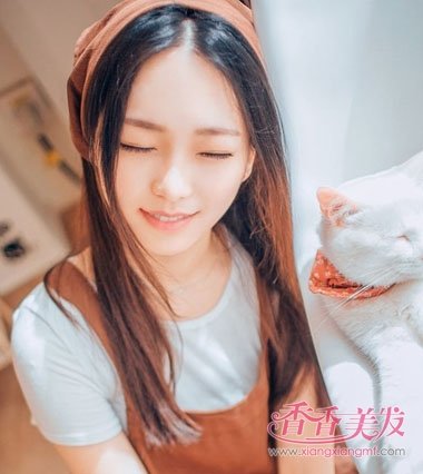 ��ֱ����ʲô�·��ÿ� �ɰ��ķ��θ�Ư�����·��Ĵ���