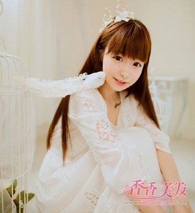 ��ֱ����ʲô�·��ÿ� �ɰ��ķ��θ�Ư�����·��Ĵ���