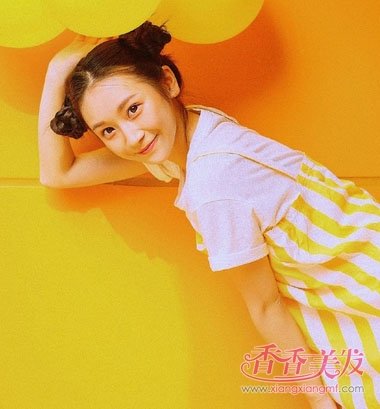 С����ͷ��ô�����·� ����ͷ��ô�����·�