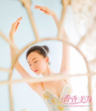 С����ͷ��ô�����·� ����ͷ��ô�����·�