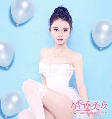 С����ͷ��ô�����·� ����ͷ��ô�����·�