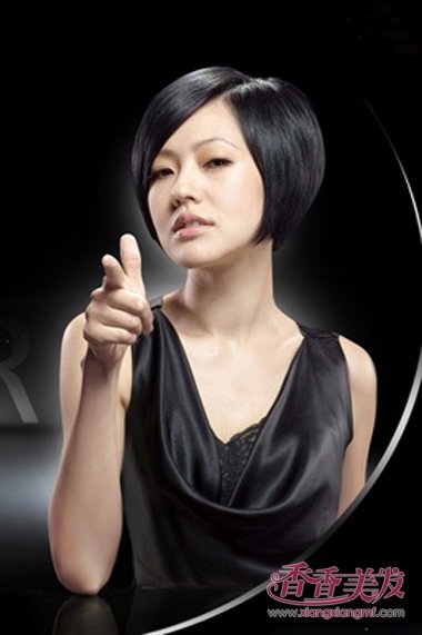 �ʺ϶̷��ͷ�װ �̷����ʹ����·�