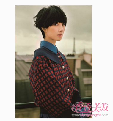 �ʺ϶̷��ͷ�װ �̷����ʹ����·�