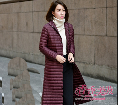 �̷�����������ô��� �����̷�Ů�����´���