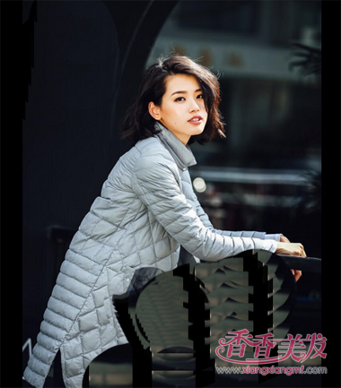 �̷�����������ô��� �����̷�Ů�����´���