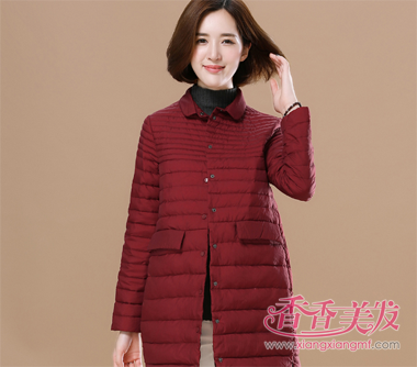 �̷�����������ô��� �����̷�Ů�����´���