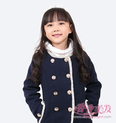 ������ô��ͷ���ÿ� ��ͯ������ͷ������