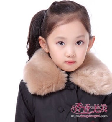 ������ô��ͷ���ÿ� ��ͯ������ͷ������