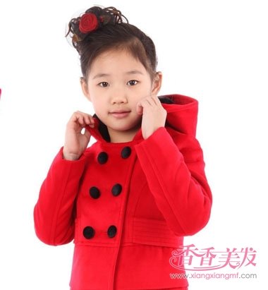 ������ô��ͷ���ÿ� ��ͯ������ͷ������