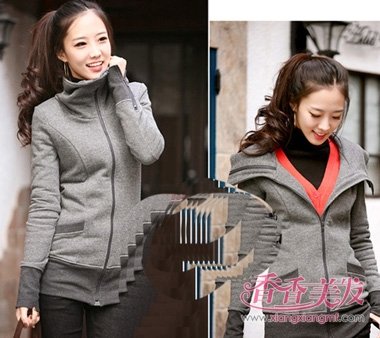 ���������ʺ���ʲô���� �����򵥷����������