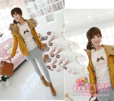 ���������ʺ���ʲô���� �����򵥷����������