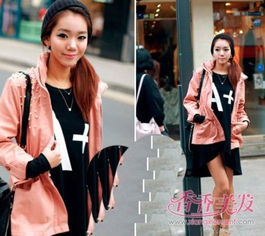 ���������ʺ���ʲô���� �����򵥷����������