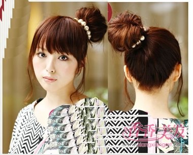 �μӻ���ļ򵥷��� Ů�������ּ򵥵ķ���