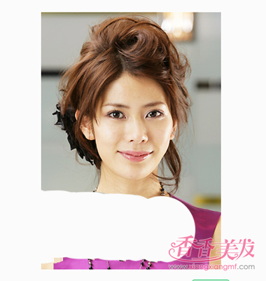 �μӻ���ļ򵥷��� Ů�������ּ򵥵ķ���