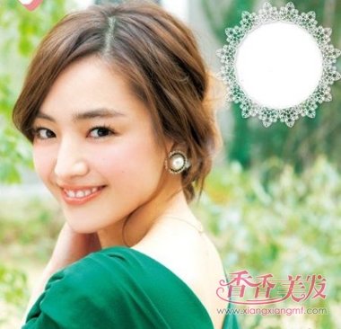 �μӻ���ļ򵥷��� Ů�������ּ򵥵ķ���