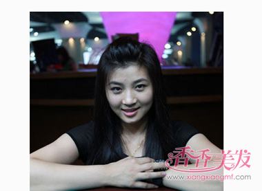 �μӻ���ļ򵥷��� Ů�������ּ򵥵ķ���