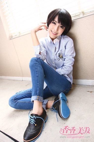 2017�̷���װ���� ˧���̷�Ů���·�����