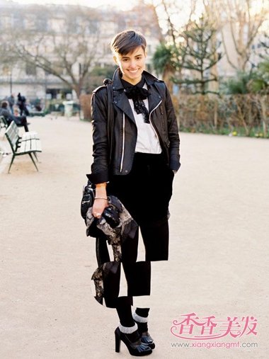 2017�̷���װ���� ˧���̷�Ů���·�����