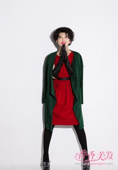 2017�̷���װ���� ˧���̷�Ů���·�����