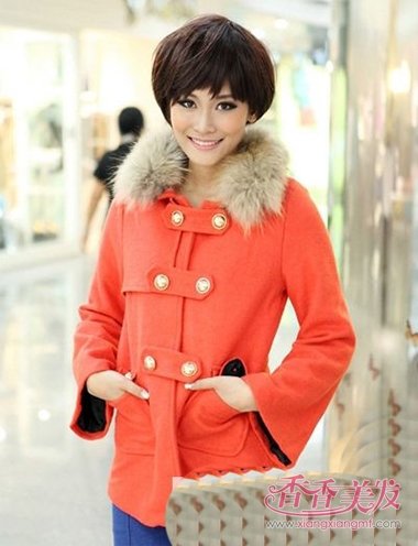 �̷�Ů�˴�ʲô�·��ÿ� Ů���̷����·�ͼƬ