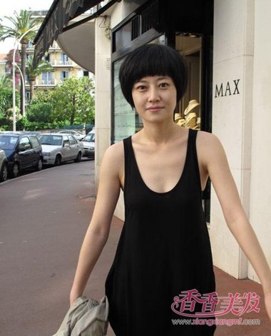 �̷�Ů�˴�ʲô�·��ÿ� Ů���̷����·�ͼƬ