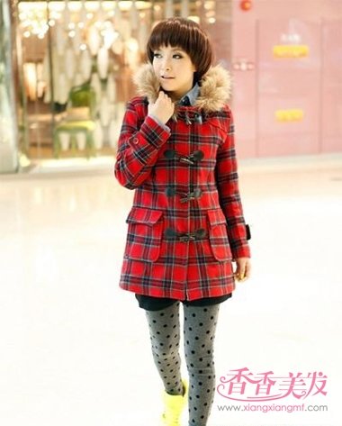 �̷�Ů�˴�ʲô�·��ÿ� Ů���̷����·�ͼƬ