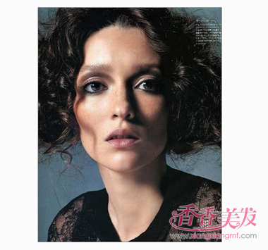 �̷���ըͷ��ô�����·� ��ը�̷����·�����