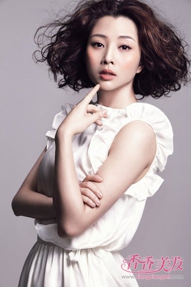 �̷���ըͷ��ô�����·� ��ը�̷����·�����