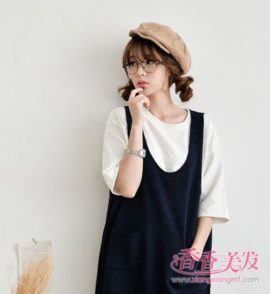 ������ΰ�ͷ�������� �������ͷ��Ū������ô����