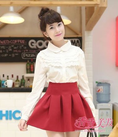 ������ΰ�ͷ�������� �������ͷ��Ū������ô����