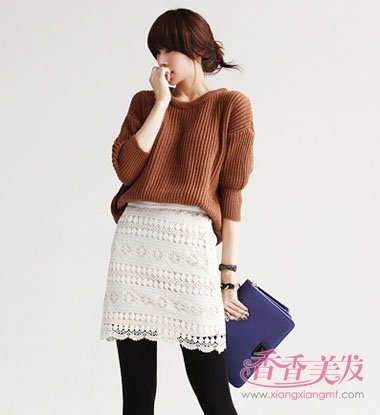 ������ΰ�ͷ�������� �������ͷ��Ū������ô����