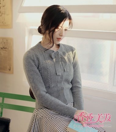 ������ΰ�ͷ�������� �������ͷ��Ū������ô����