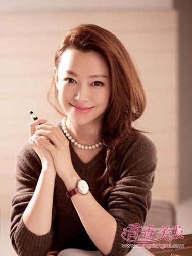 ������ʲôͷ�����ֺÿ�Ҫ�Լ��ܶ������ ����Ů��������ͷ��