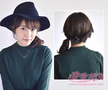 ������ʲôͷ�����ֺÿ�Ҫ�Լ��ܶ������ ����Ů��������ͷ��