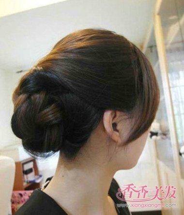 �����ڼ��Լ����̷� 2017���������̷����