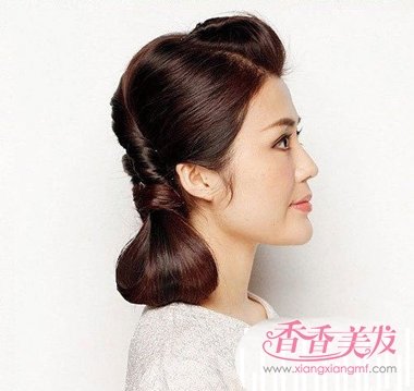 �����ڼ��Լ����̷� 2017���������̷����