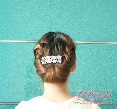 �����ڼ��Լ����̷� 2017���������̷����