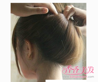 �����ڼ��Լ����̷� 2017���������̷����