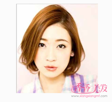 �ڼ����򵥵ķ���ͷ��ϡ�� �������ķ���